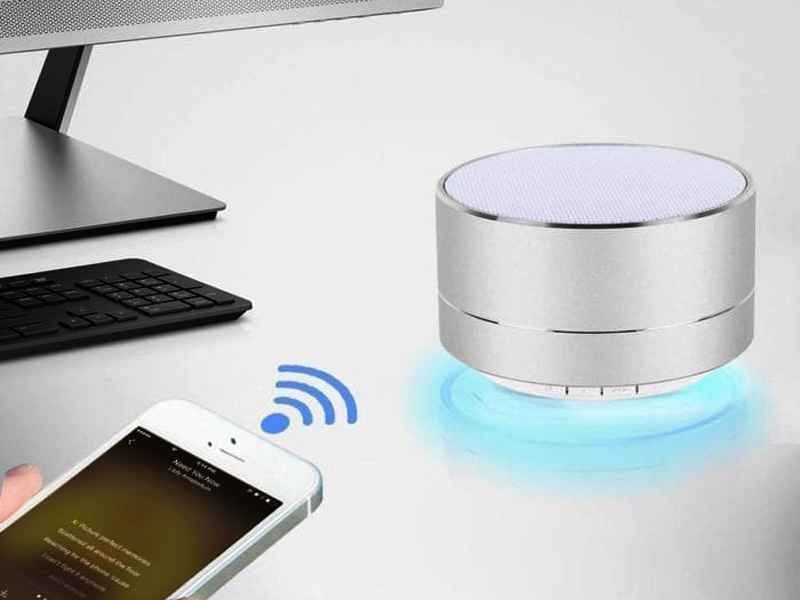 enceinte-bluetooth-reekin-marlin-hp-bleu-cadeaux-et-hightech-rabais