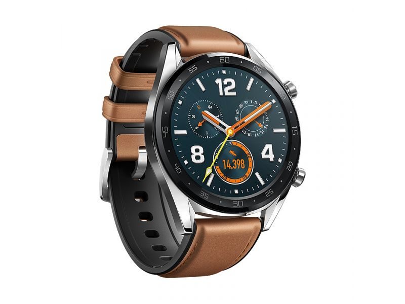 montre-connectee-huawei-classic-brown-cadeaux-et-hightech-promotions