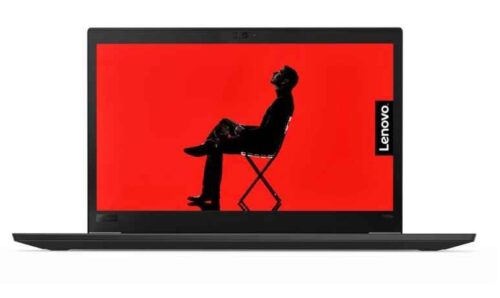 Tablette tactile Lenovo 10 W10P 128Go FHD - Cadeaux Et Hightech
