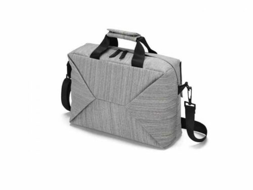 sacoche-pc-dicota-code-messenger-17-pouces-cadeaux-et-hightech