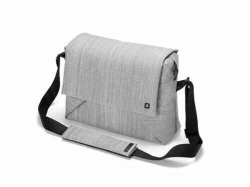 sacoche-pc-dicota-code-messenger-sac-cadeaux-et-hightech