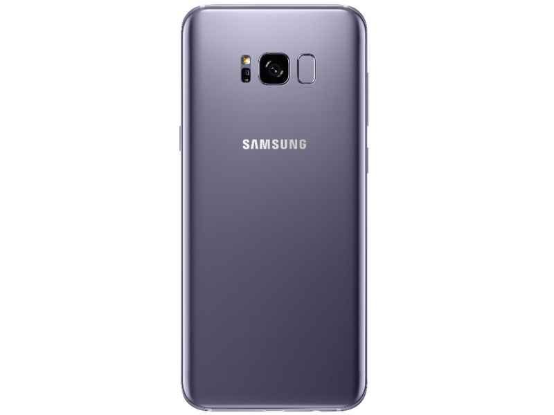 galaxy 64gb phone