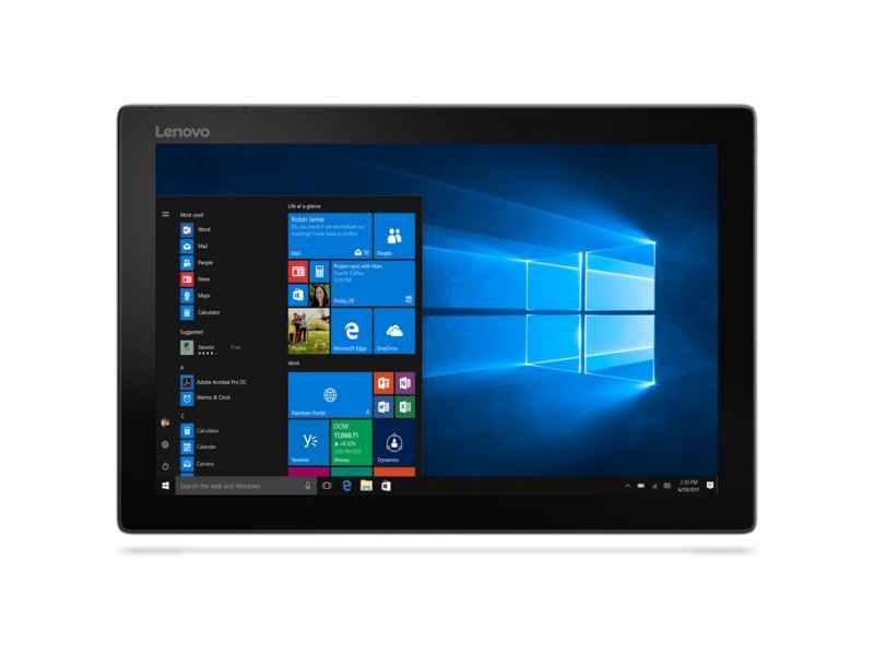 tablette-tactile-lenovo-miix-521-12,2-256-gb-cadeaux-et-hightech-insolite