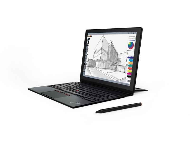 tablette-tactile-lenovo-thinkpad-x1-512gb-4g-cadeaux-et-hightech-insolite