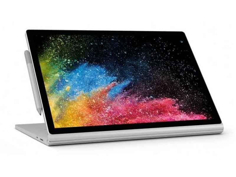 tablette-tactile-microsoft-surface-book2-256go-cadeaux-et-hightech-fashion