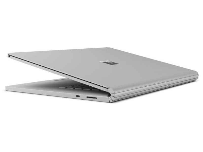 tablette-tactile-microsoft-surface-book2-256go-cadeaux-et-hightech-tendance