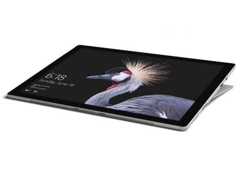 tablette-tactile-microsoft-surface-pro-256go-12-cadeaux-et-hightech