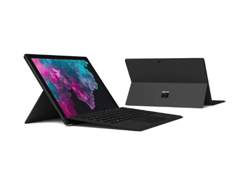 tablette-tactile-microsoft-surface-pro-6-256-go-noir-cadeaux-et-hightech-original