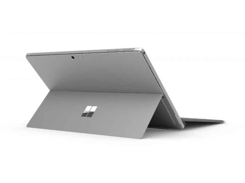 tablette-tactile-microsoft-surface-pro-6-256-go-platine-cadeaux-et-hightech-discount