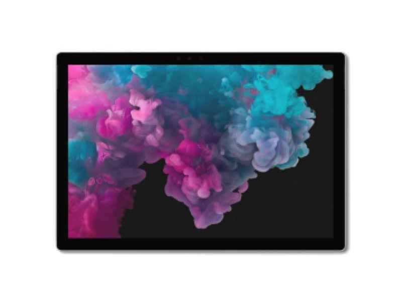 tablette-tactile-microsoft-surface-pro-6-i7-256-go-cadeaux-et-hightech