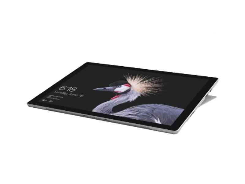 tablette-tactile-microsoft-surface-pro-lte-128gb-12-cadeaux-et-hightech