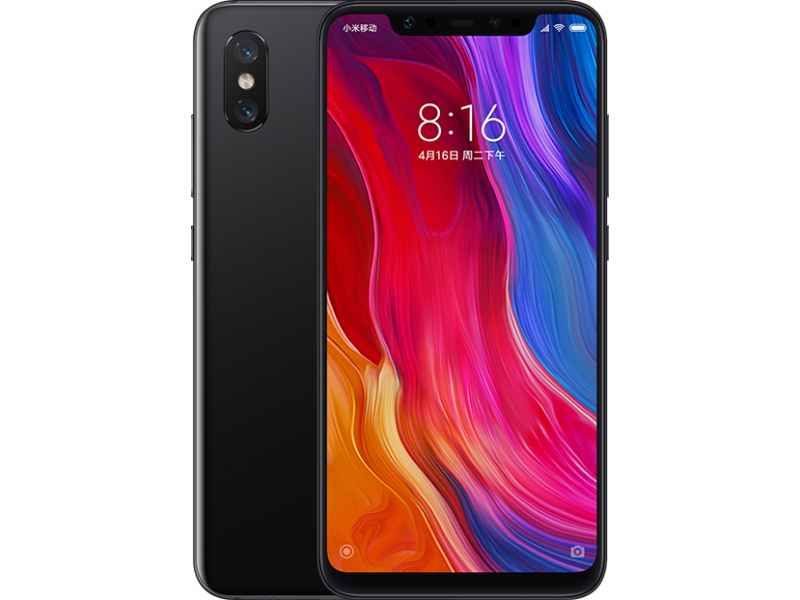 xiaomi-mi-8-64gb-black-smartphone