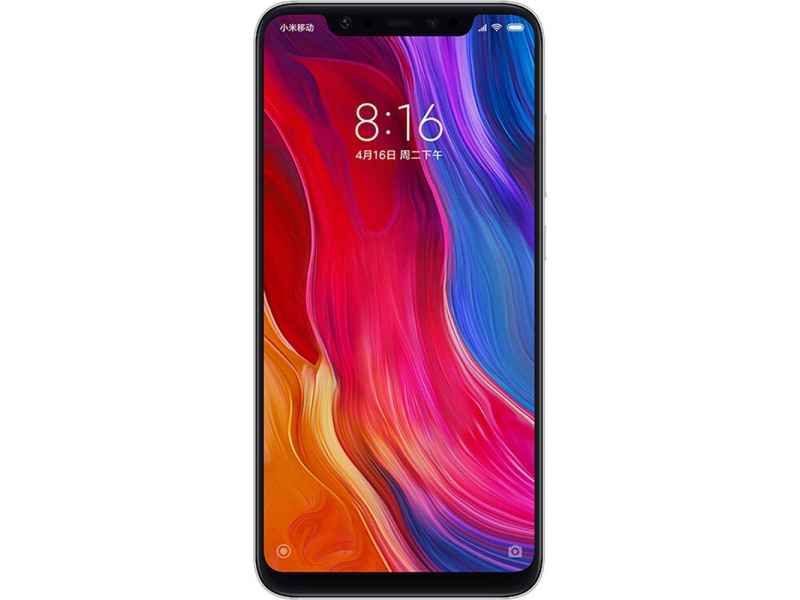 xiaomi-mi-8-64gb-white-smartphone-bon-rapport-qualite-prix