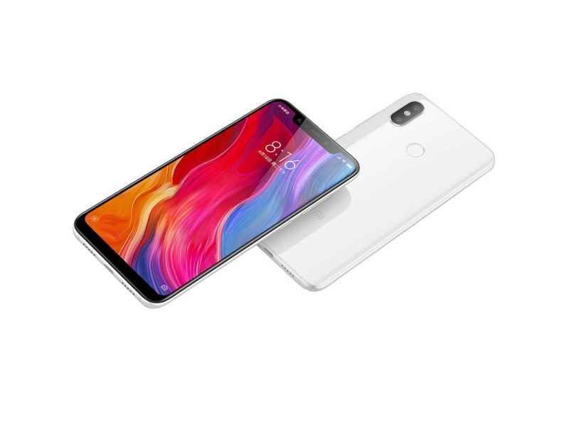 xiaomi-mi-8-64gb-white-smartphone-prix