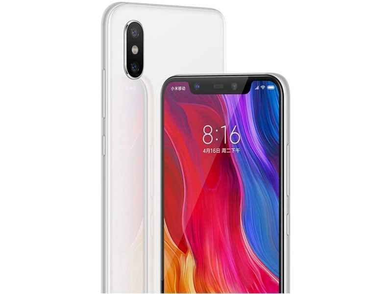 xiaomi-mi-8-64gb-white-smartphone-tendance