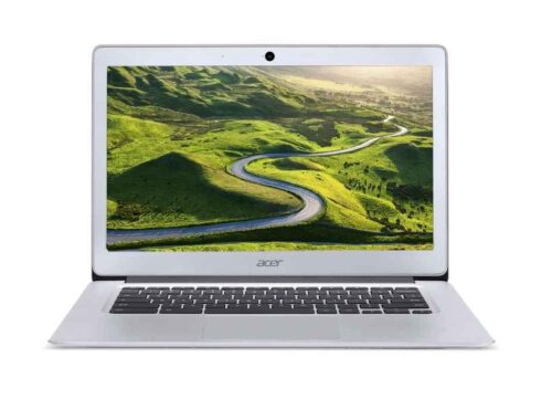 laptop-acer-chromebook-fhd-gifts-and-hightech