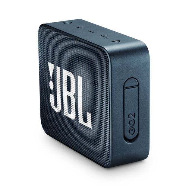 Cette mini-enceinte Bluetooth JBL en promo est le cadeau parfait
