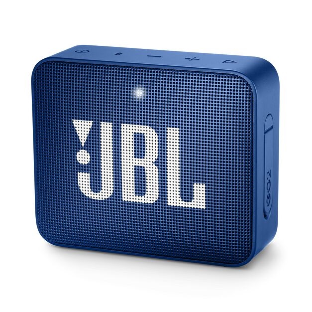 Enceinte publicitaire JBL GO 3  Cadeaux Professionnel Haut de Gamme