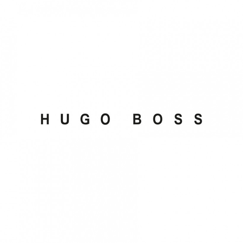 Hugo Boss Edge 5000Mah Battery Backup Business Gifts