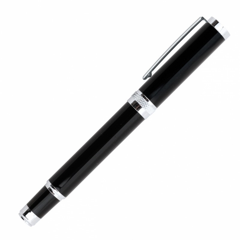 Business gifts Cerruti 1881 Fountain pen Trendy focus