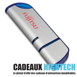 cle-usb-publicitaire-jen-1-go-bleu