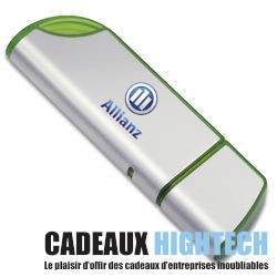 cle-usb-publicitaire-jen-1-go-vert-clair