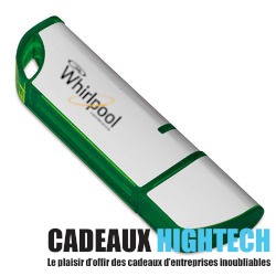 cle-usb-publicitaire-jen-1-go-vert