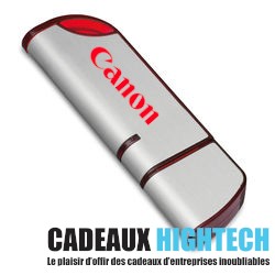 cle-usb-publicitaire-jen-128-go-rouge