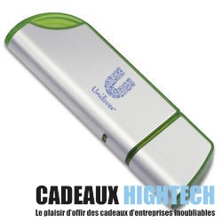 cle-usb-publicitaire-jen-128-go-vert-clair