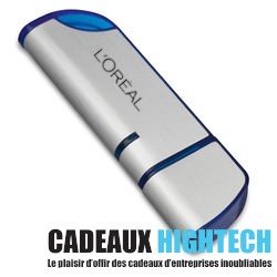 cle-usb-publicitaire-jen-16-go-bleu