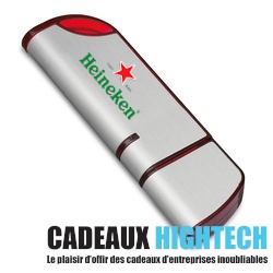 cle-usb-publicitaire-jen-16-go-rouge