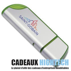 cle-usb-publicitaire-jen-16-go-vert-clair