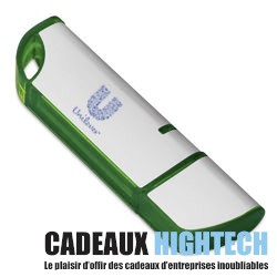 cle-usb-publicitaire-jen-16-go-vert