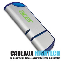 cle-usb-publicitaire-jen-2-go-bleu