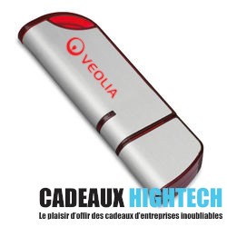 cle-usb-publicitaire-jen-2-go-rouge