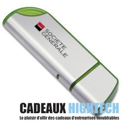 cle-usb-publicitaire-jen-2-go-vert-clair