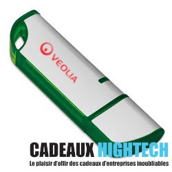 cle-usb-publicitaire-jen-2-go-vert