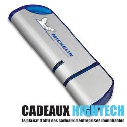 cle-usb-publicitaire-jen-32-go-bleu