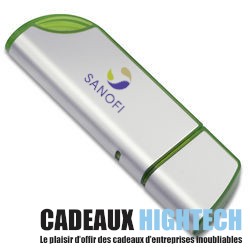 cle-usb-publicitaire-jen-32-go-vert-clair