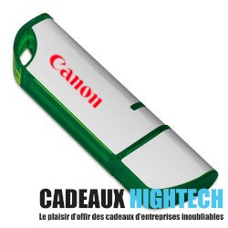 cle-usb-publicitaire-jen-32-go-vert