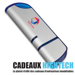 cle-usb-publicitaire-jen-4-go-bleu