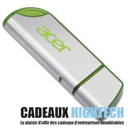 cle-usb-publicitaire-jen-4-go-vert-clair