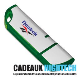 cle-usb-publicitaire-jen-4-go-vert