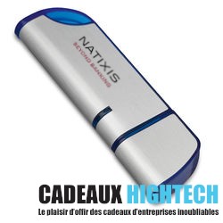 cle-usb-publicitaire-jen-64-go-bleu