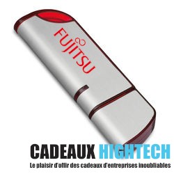 cle-usb-publicitaire-jen-64-go-rouge