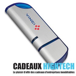 cle-usb-publicitaire-jen-8-go-bleu