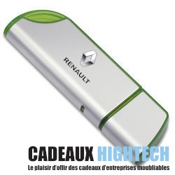 cle-usb-publicitaire-jen-8-go-vert-clair