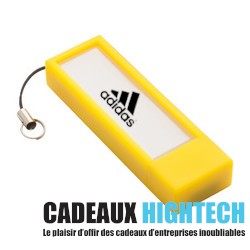 cle-usb-publicitaire-joe-16-go-jaune