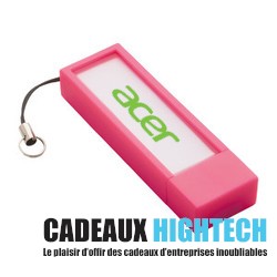 cle-usb-publicitaire-joe-2-go-magenta