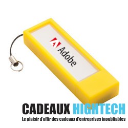 cle-usb-publicitaire-joe-32-go-jaune